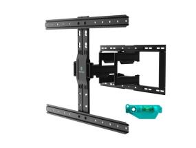 TV SET ACC WALL MOUNT /32-90&amp;quot;/MUSTA SM6L-B ONKRON