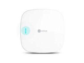 OHJAUSPANEELI WRL BE WAVE/SMART HUB SATEL