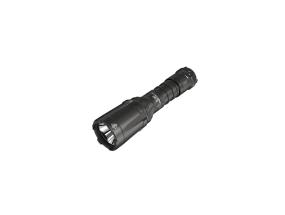 TASKULAMPPU SRT-SARJA/3000 LUMENIA SRT7I NITECORE