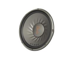 AUTON SUBWOOFER STAGE 102/STAGE102 JBL