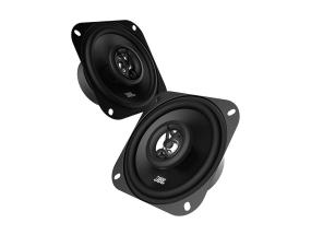 AUTON KAIUTTIMET STAGE1 GEN2 41F/2-TIE STAGE141F JBL JBL