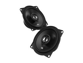 AUTON KAIUTTIMET STAGE1 GEN2 51F/2-WAY STAGE151F JBL JBL