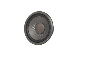 AUTON SUBWOOFER STAGE82/STAGE82 JBL