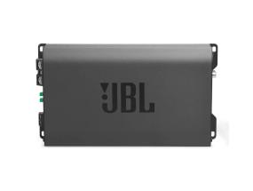 AUTOVAHVISTIN/VAIHE GT50011 JBL
