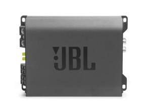 AUTOVAHVISTIN/VAIHE GT60041 JBL