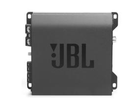 AUTOVAHVISTIN/VAIHE GT80021 JBL