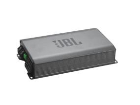 AUTOVAHVISTIN/VAIHE GT90041 JBL