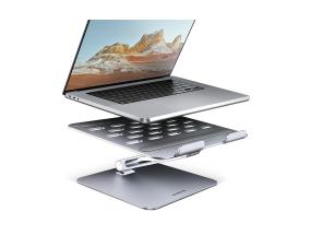 NB ACC STAND 10-16&amp;quot;/ALUMI HQ STND-LQ AXAGO