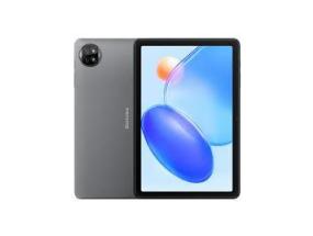 TABLET TAB20 10" 4/64GB WIFI/TAB20WIFI harmaa BLACKVIEW