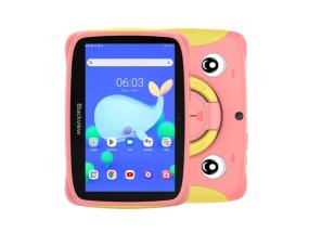 TABLET TAB3 KIDS 7" 32GB/TAB 3 KIDS 2/32 PINKKI BLACKVIEW