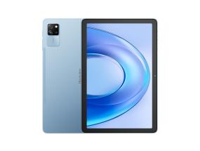 TABLET TAB60 PRO 10" 8/128GB/TAB60 PRO SKY BLUE BLACKVIEW TAB60 PRO 10" 8/128GB/TAB60 PRO SKY BLUE BLACKVIEW