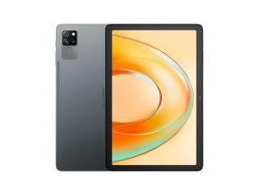 TABLET TAB60 PRO 10" 8/128GB/TAB60 PRO VOL.GREY BLACKVIEW TAB60 PRO 10" 8/128GB/TAB60 PRO VOL.GREY BLACKVIEW