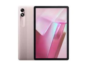 TABLET TAB90 10" 8/128GB LTE/TAB90 PINK BLACKVIEW TAB90 10" 8/128GB LTE/TAB90 PINK BLACKVIEW