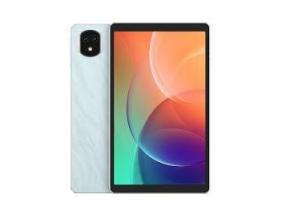 TAULUKKO TAB A9 PRO 8&amp;quot;/4/128GB GALAXY BLUE ULEFONE