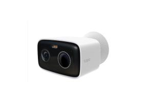 WRL-KAMERA SMART OUTDOOR/TAPO C400 TP-LINK