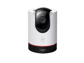 WRL-KAMERA 2K QHD PAN/TILT/TAPO C225 TP-LINKKI
