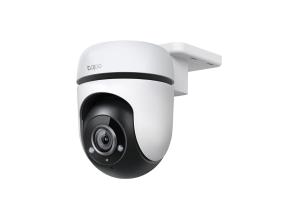 WRL-KAMERA 1080P PAN/TILT/TC40 TP-LINK