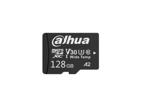 MUISTI MICRO SDHC 128GB UHS-I/TF-W100-128GB DAHUA