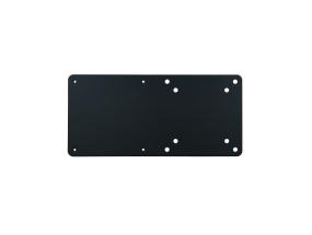 PC ACC THIN CLIENT -KIINNIKE/10KG THINCLIENT-01 NEOMOUNTS-KIINNIKKEET