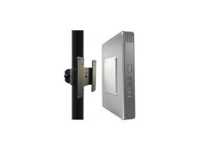 PC ACC THIN CLIENT MOUNT/10KG THINCLIENT-05 NEOMOUNTS