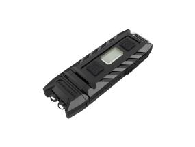 TASKULAMPPU T-SARJA 85 LUMENIA/PEUKALO NITECORE