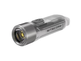 TASKULAMPPU T-SARJA 300 LUMENIA/TIKI NITECORE