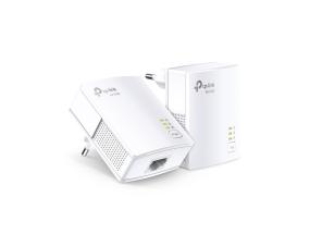 NET POWERLINE-SOVITIN 1000MBPS/TL-PA7017 KIT TP-LINK
