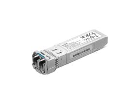 NET TRANSCEIVER SFP+/TL-SM5110-LR TP-LINKKI