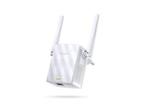 WRL RANGE EXTENDER 300MBPS/TL-WA855RE TP-LINK TP-LINK