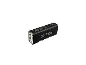 TASKULAMPPU TINY MONSTER SERIES/12000 LUMENIA TM12K NITECORE
