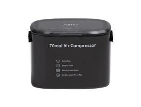 AUTON ILMAKOMPRESSORI/TP01 70MAI