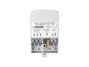MUUNTAJA 230V/18V DC 40VA/TR40VA SATEL