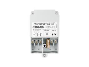 MUUNTAJA 230V/18V DC 60VA/TR60VA SATEL