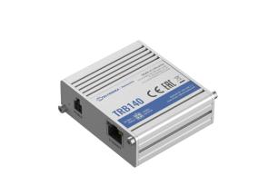 NET GATEWAY 4G/LTE/TRB140 TELTONIKA TELTONIKA