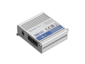 NET GATEWAY LTE I/O/TRB141 TELTONIKA TELTONIKA