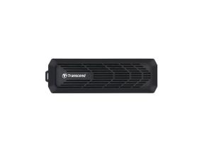 SSD ACC ENCLOSURE KIT/TS-CM10G TRANSCEND