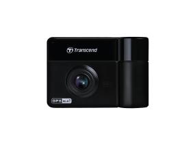 AJONEUVONTALLENNIN DRIVEPRO 550/64GB TS-DP550B-64G TRANSCEND