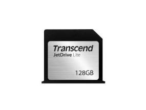 MUISTI JETDRIVE LITE 130 128GB/TS128GJDL130 TRANSCEND TRANSCEND