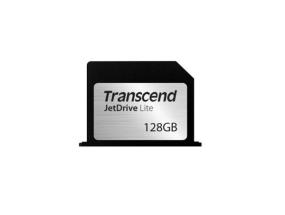 MUISTI JETDRIVE LITE 360 128GB/TS128GJDL360 TRANSCEND