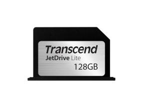 MUISTI JETDRIVE LITE 330 128GB/TS128GJDL330 TRANSCEND