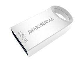 MUISTITIKKU FLASH USB3 128GB/710S TS128GJF710S TRANSCEND TRANSCEND