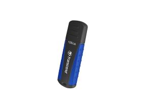 MUISTITIKKU FLASH USB3 128GB/810 TS128GJF810 TRANSCEND