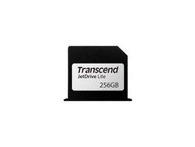 MUISTI JETDRIVE LITE 350 256GB/TS256GJDL350 TRANSCEND