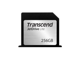 MUISTI JETDRIVE LITE 360 256GB/TS256GJDL360 TRANSCEND