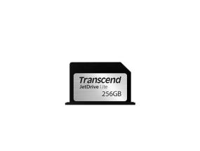MUISTI JETDRIVE LITE 330 256GB/TS256GJDL330 TRANSCEND