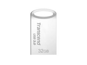 MUISTIASEMA FLASH USB3 32GB/710 TS32GJF710S TRANSCEND