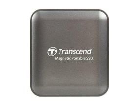 SSD USB-C 4TB EXT./HARMAA TS4TESD420C TRANSCEND