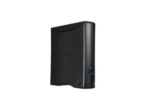 Ulkoinen kiintolevy TRANSCEND StoreJet 4TB USB 3.1 -asemat 1 TS4TSJ35T3