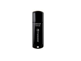 MUISTITIKKU FLASH USB3 64GB/700 TS64GJF700 TRANSCEND