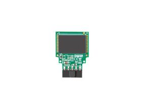 MUISTIASEMA FLASH USB MODUULI/8GB TS8GUFM510V TRANSCEND